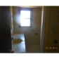 11576 N State Road 37, Elwood, IN 46036 ID:645963