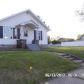 216 Doraland St, Kingsford, MI 49802 ID:645965