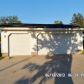 216 Doraland St, Kingsford, MI 49802 ID:645966