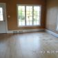 216 Doraland St, Kingsford, MI 49802 ID:645967