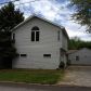 1616 J St, Elwood, IN 46036 ID:646151