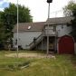 1616 J St, Elwood, IN 46036 ID:646152