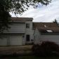 1616 J St, Elwood, IN 46036 ID:646153