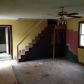 1616 J St, Elwood, IN 46036 ID:646154