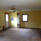 1616 J St, Elwood, IN 46036 ID:646155