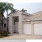 421 COCONUT CIR, Fort Lauderdale, FL 33326 ID:646182