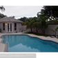 421 COCONUT CIR, Fort Lauderdale, FL 33326 ID:646183