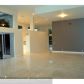 421 COCONUT CIR, Fort Lauderdale, FL 33326 ID:646185