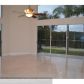 421 COCONUT CIR, Fort Lauderdale, FL 33326 ID:646187