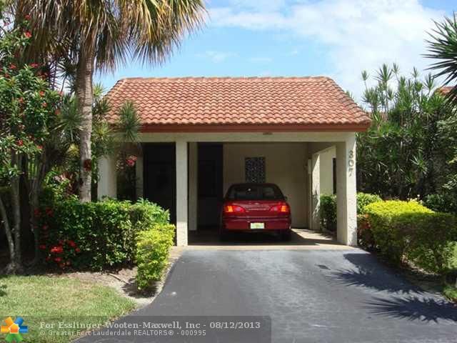 307 Ivy Ln # 17, Fort Lauderdale, FL 33326