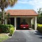 307 Ivy Ln # 17, Fort Lauderdale, FL 33326 ID:646298