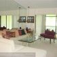 307 Ivy Ln # 17, Fort Lauderdale, FL 33326 ID:646301