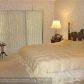 307 Ivy Ln # 17, Fort Lauderdale, FL 33326 ID:646305