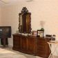 307 Ivy Ln # 17, Fort Lauderdale, FL 33326 ID:646306