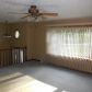 246 Briarwood Ln, Bedford, IN 47421 ID:462584