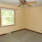 246 Briarwood Ln, Bedford, IN 47421 ID:462585