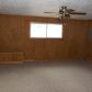 246 Briarwood Ln, Bedford, IN 47421 ID:462586