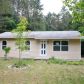 2595 Evergreen Dr, Gaylord, MI 49735 ID:524742