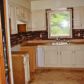 2595 Evergreen Dr, Gaylord, MI 49735 ID:524746