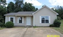 1941 Panda Ct Auburn, AL 36832