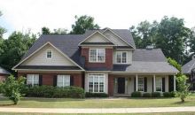 783 Madeline Ln Auburn, AL 36832