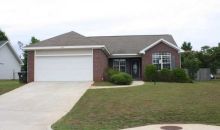 778 Tracy Ct Auburn, AL 36832