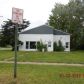 1702 Harrison Ave, Beloit, WI 53511 ID:639243