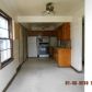 1702 Harrison Ave, Beloit, WI 53511 ID:639244