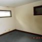 1702 Harrison Ave, Beloit, WI 53511 ID:639247