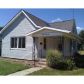 1422 S K St, Elwood, IN 46036 ID:645662