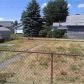 1422 S K St, Elwood, IN 46036 ID:645663