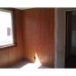 1422 S K St, Elwood, IN 46036 ID:645666