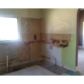 1422 S K St, Elwood, IN 46036 ID:645668