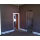 1422 S K St, Elwood, IN 46036 ID:645669