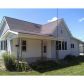 1422 S K St, Elwood, IN 46036 ID:645670