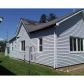 1422 S K St, Elwood, IN 46036 ID:645671