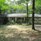 886 Knollwood Ln, Gaylord, MI 49735 ID:645970