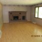 886 Knollwood Ln, Gaylord, MI 49735 ID:645971