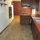 886 Knollwood Ln, Gaylord, MI 49735 ID:645972