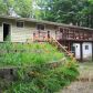 886 Knollwood Ln, Gaylord, MI 49735 ID:645974