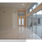 421 COCONUT CIR, Fort Lauderdale, FL 33326 ID:646188