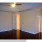 421 COCONUT CIR, Fort Lauderdale, FL 33326 ID:646189