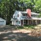 9869 Passenheim Rd, Gaylord, MI 49735 ID:646641