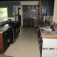 9869 Passenheim Rd, Gaylord, MI 49735 ID:646642