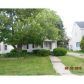 2010 S K St, Elwood, IN 46036 ID:559893