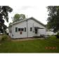 2010 S K St, Elwood, IN 46036 ID:559901