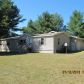 5250 Crow Trail, Gaylord, MI 49735 ID:607097