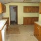 5250 Crow Trail, Gaylord, MI 49735 ID:607099