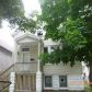 1421 W Orchard St, Milwaukee, WI 53204 ID:639252