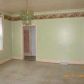 1421 W Orchard St, Milwaukee, WI 53204 ID:639255